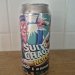 Suite Chaos NEIPA de La Quince x La Superbe (Francia) Suite Chaos NEIPA de La Quince x La Superbe (Francia)
