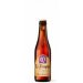 LA TRAPPE Quadrupel 33cl 