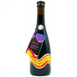 Browar Nepomucen FROM THE SOURCE - Nepomucen’s Finest