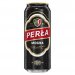 Perla Mocna Strong Lager 500ml Can 