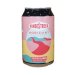 vandeStreek x Horizont Selfish Games Non Alcoholic IPA vandeStreek x Horizont Selfish Games Non Alcoholic IPA