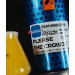 Prizm Brewing - Please the crowds 