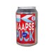Kaapse Brouwers  Puck V1 
