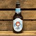 KIUCHI - Hitachino Nest White Ale - Bte - 33cl KIUCHI - Hitachino Nest White Ale - Bte - 33cl