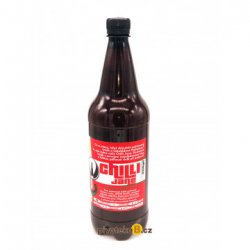 Nomád - Chilli Jane (1L) - Pivotekab.cz