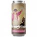 Piggy Brewing Evangelista - 44 cl Piggy Brewing Evangelista - 44 cl