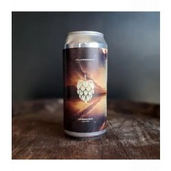 Folkingebrew Life Beyond Earth