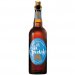 La Goudale IPA 750ml Bottle 
