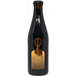 Omnipollo Lorelei Barrel Aged (2025)