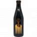 Omnipollo Lorelei Barrel Aged (2025) 