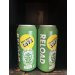 Reload Session IPA 4.2% 