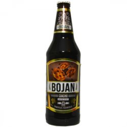 Browar Bojanowo Bojan Ciacho