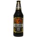 BOJAN Ciacho Pastry Stout 