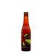 DE LA SENNE Brussels Calling 33Cl 