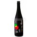 OPPERBACCO Nature Podere S. Biagio 75Cl 