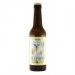 Kuehn Kunz Rosen Pawsome Hazy Pale Ale 0,33l 