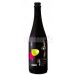 Opperbacco Nature Montepulciano Cuvee 75Cl Opperbacco Nature Montepulciano Cuvee 75Cl