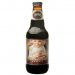 Breakfast Stout  Founders Brewing 