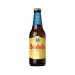 Budelse Brouwerij Budels 0,0% Radler Budelse Brouwerij Budels 0,0% Radler