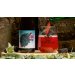 Holy Goat Bramble Smasher 2026 
