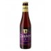 Zundert Trappist 8 Tripel 