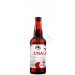 OPPERBACCO LUna rossa 33cl 
