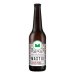 Birrificio Mastio Rock Noel 33 Cl. Birrificio Mastio Rock Noel 33 Cl.