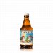 Chouffe Soleil 6% 24x33cl 