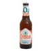 Cristal Alken 0,0  25cl 