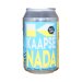 Kaapse Brouwers  Nada 