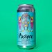 Pastore Con Crema 