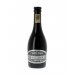 Wood Aged Grand Cru - BRUNE - Pinot Noir -10% 33 cl 