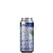 OPPERBACCO Eipiei Lattina 33Cl OPPERBACCO Eipiei Lattina 33Cl