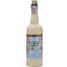 Delirium Tremens 25oz Sng Delirium Tremens 25oz Sng