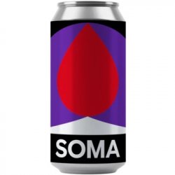Soma Ghost