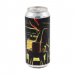 Tree House Brewing Company - Jolly Juice Tree House Brewing Company - Jolly Juice