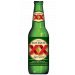 Dos Equis 12oz 6pk Btl 