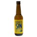 Dougall’s – Sin IPA 33 cl 