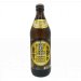 Augustiner Edelstoff Export Lager Augustiner Edelstoff Export Lager