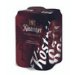 Kostritzer Schwarzbier 4pk 500ml can 