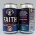 Northern Monk: Faith Unwind Alcohol Free Pale (330ml) 