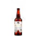 OPPERBACCO 4Punto7 33Cl OPPERBACCO 4Punto7 33Cl