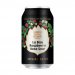 Common People La Bise Raspberry Rosé Sour 375ml Can 