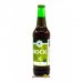 Kamenice nad Lipou - Bock (0,5L) Kamenice nad Lipou - Bock (0,5L)
