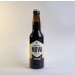 MOVA Dark Non-Alcohol 0.33L MOVA Dark Non-Alcohol 0.33L
