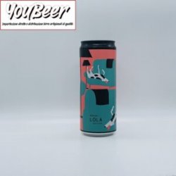 RentOn Lola RentOn Lola