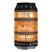 Rocky Ridge Brewing Co. Cask Away Rocky Ridge Brewing Co. Cask Away