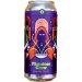 Burlington Beer Co. Phantom Glow IPA 16 oz. Can 