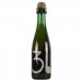 3 Fonteinen Oude Geuze 2018 12.7 oz Sng Btls 