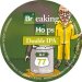 MC 77 Breaking Hops 24l 